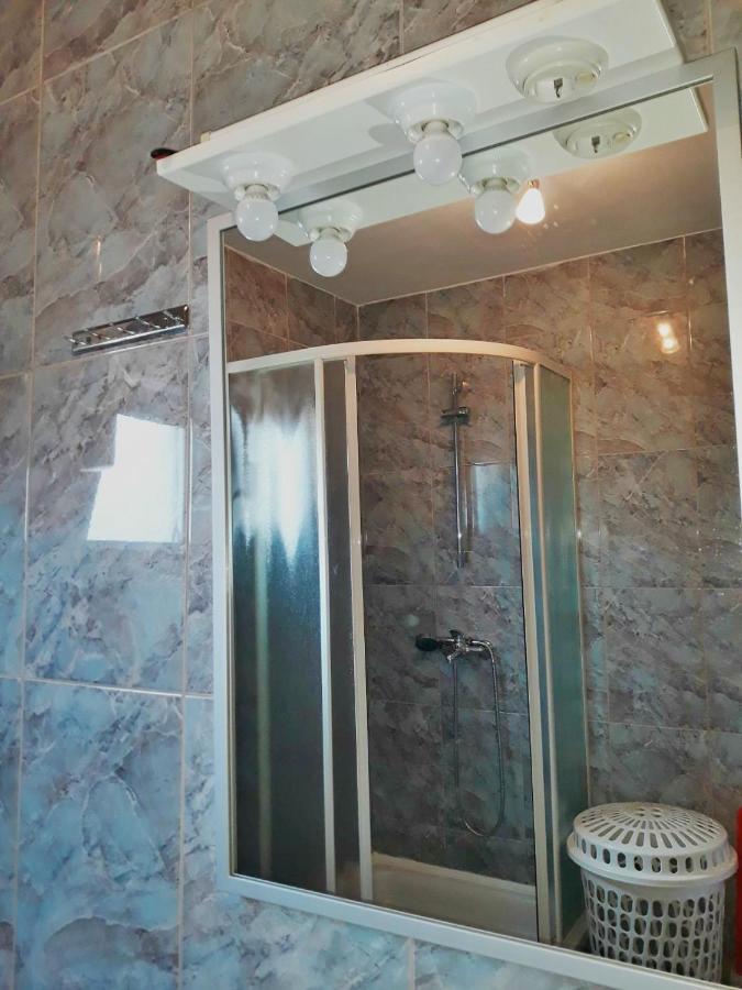 Apartman Ivica Zadar Exterior photo