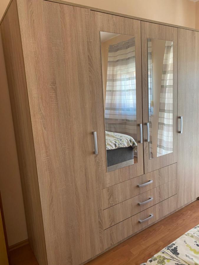 Apartman Ivica Zadar Exterior photo